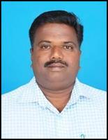 GOVINDARAJ VAITHIYANATHAN