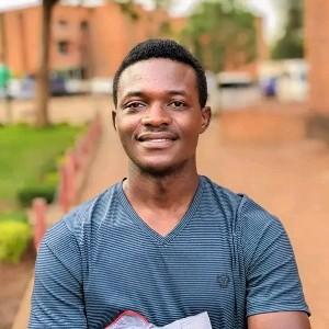 Watson Phiri