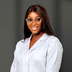 Constance Kasase