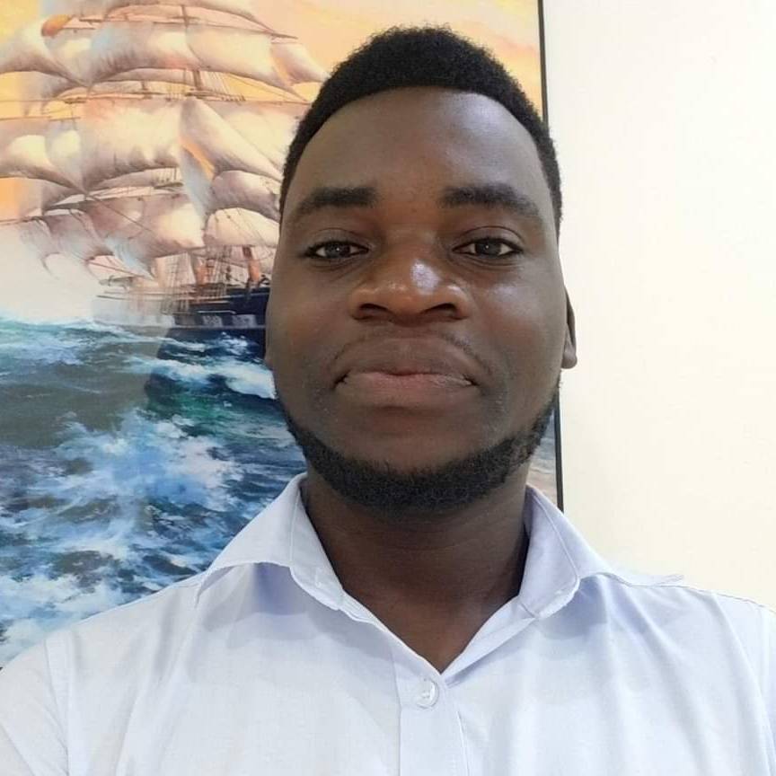 EMMANUEL KAFULA