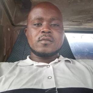 GIVEN NGENDA MASAMU