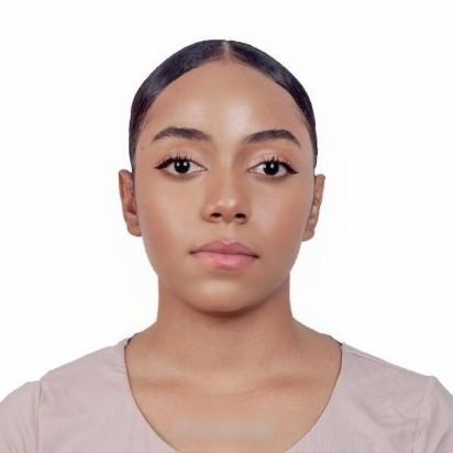 Faith Mukwala