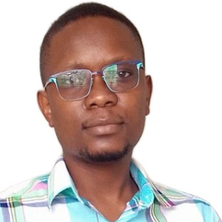 ISAAC C. CHIRWA