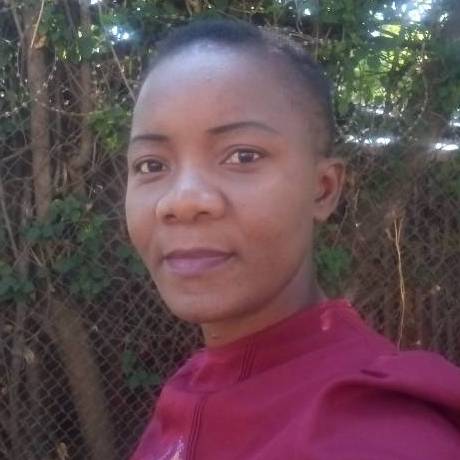 Fadah Mphande