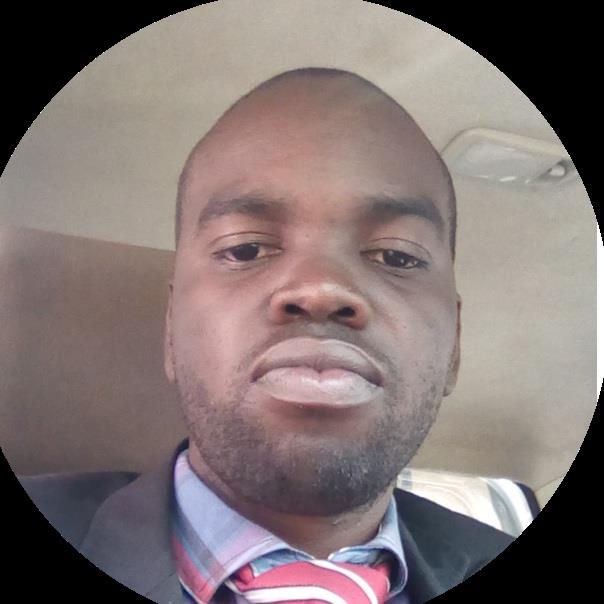 SIMON TEMBO