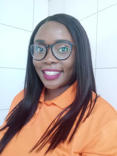 ENITA NAWA MACHICHI