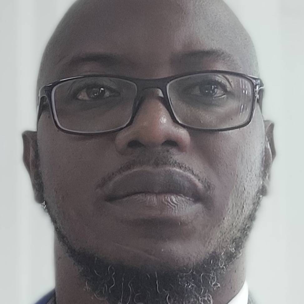 BUSIKU MAJELE