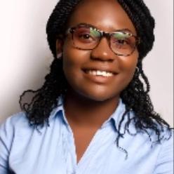 Veronica Chileshe
