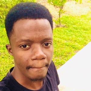MIYANDA SIMAUNDU