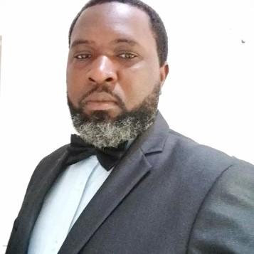VALENTINE MUSHAUKWA