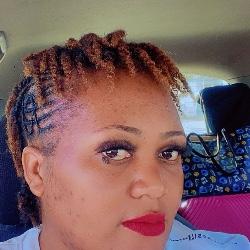 Yvonne Chibeza