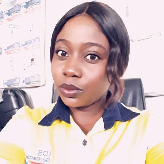 Tuzeyani chibuye