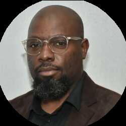Frank Nkonde Laban