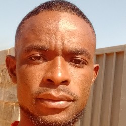 Julius Simutanda