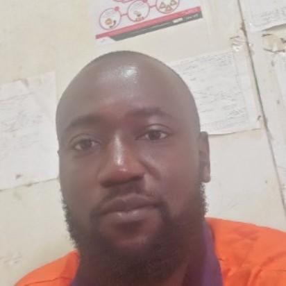 BENJAMIN MUMBA KATEULE