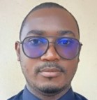 MUTALE ABIDAN MUTALE