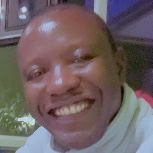 Alexious Ngabwe