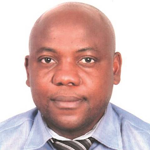 Leonard Kulujili