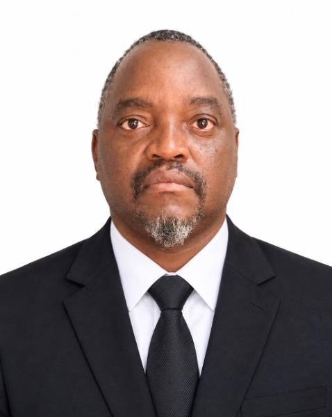 NCUBE DESTINATION