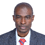 LENTON MUKUKA