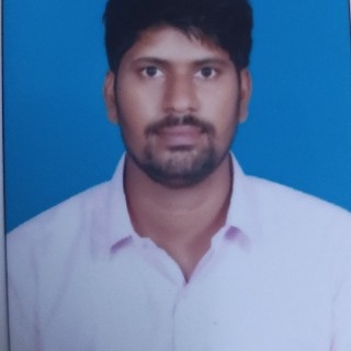 Suresh Aika