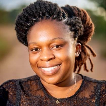 CHILOMBO TRACY MUKUMA