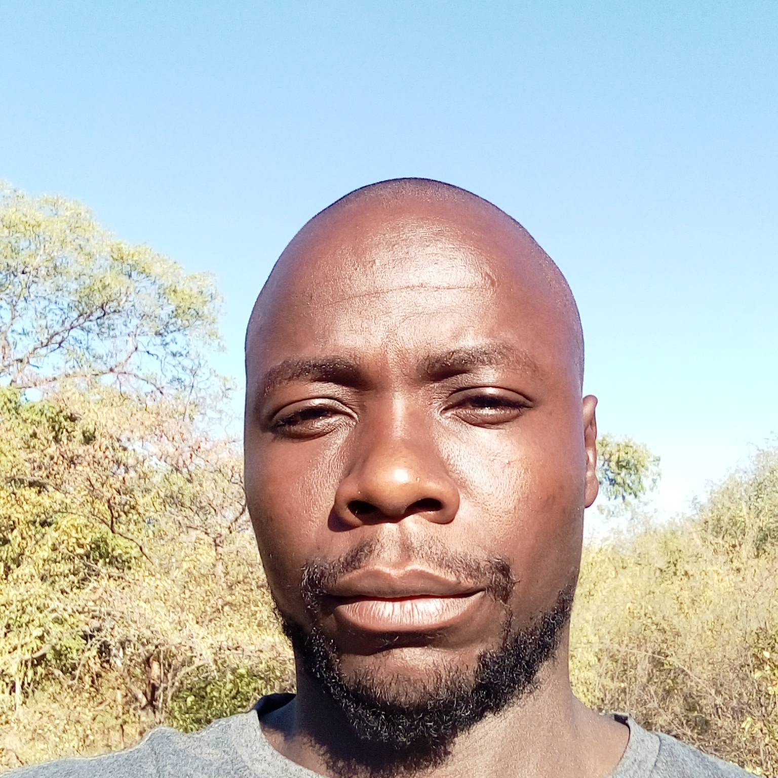 Justine Kalemba