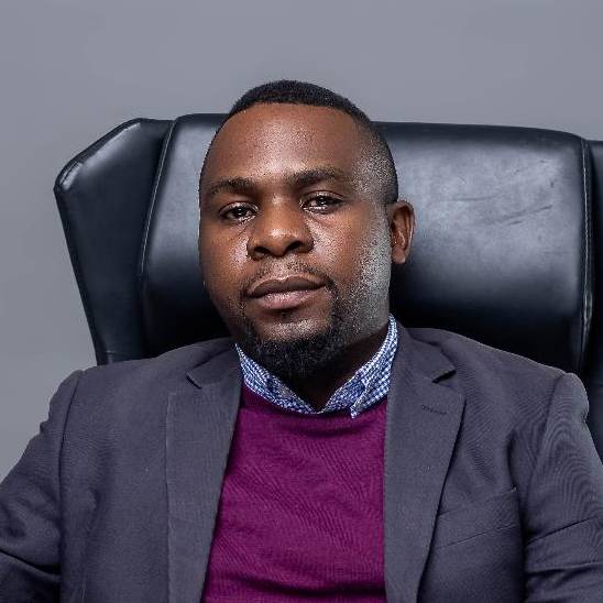 Emmanuel Zulu