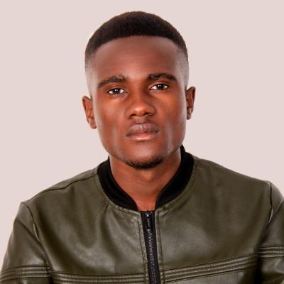 Maybin Siwila