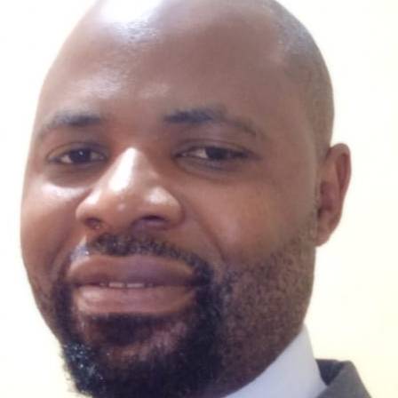 Moses Musonda
