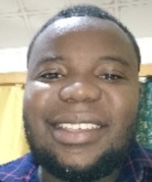 PHILLIP PHIRI