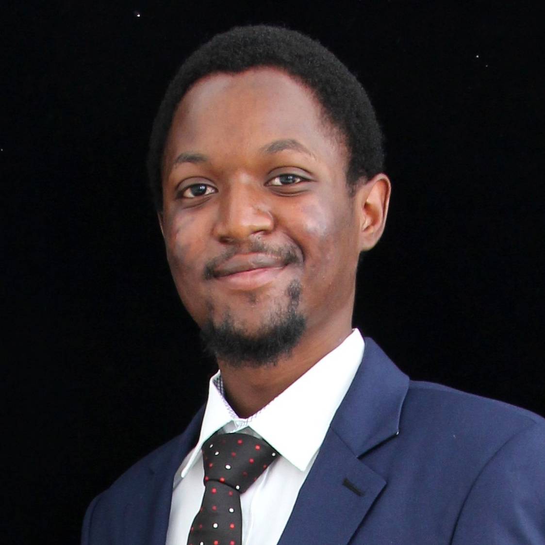 Daniel Mhango