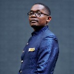 Chilufya Kasengele