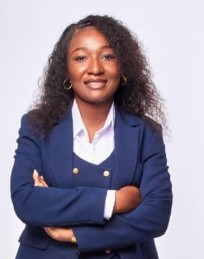 Natasha Mvula Musankabala