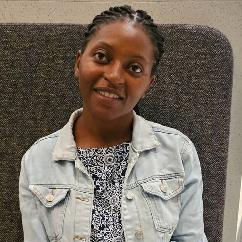 Womba Ntoka