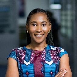 Mutumba Wakung'oli