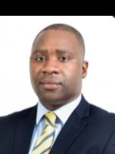 Mwiinga Mwaanga
