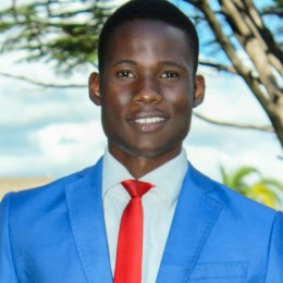 Mwaba Musonda