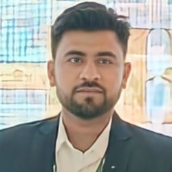 PRASHANT TIWARI
