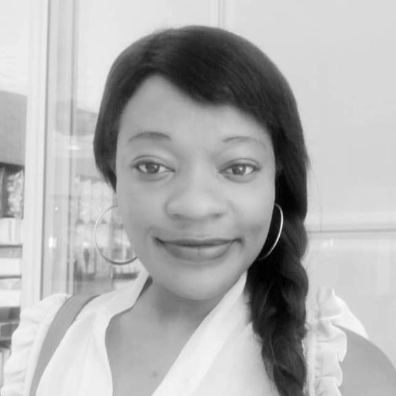 Ngoza Latisha Mulela Makani