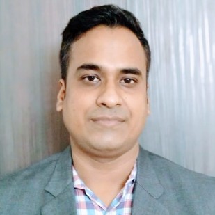 Neeraj Singh