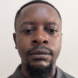 NSAMA MKANDAWIRE