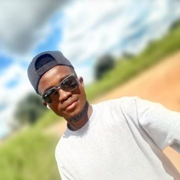 NGAVWE SIMUTAMI