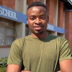 LOVEMORE CHISENGELE