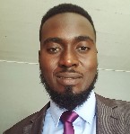Anthony Shindola