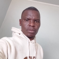 Jimmy Banda Chunga