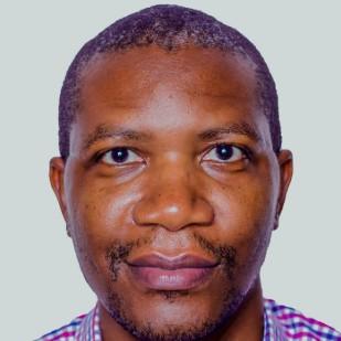 Mutinta Siachami Nteeni