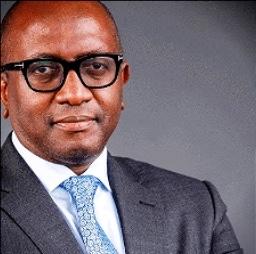 DYLAN BWALYA KASONDE
