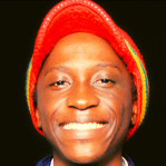 LUBOSI MABOSHE