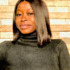 Mercy Katongo